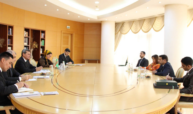 na-torgah-gtsbt-obshaya-summa-sdelok-sostavila-svyshe-7-millionov-763-tysyac-dollarov-ssha