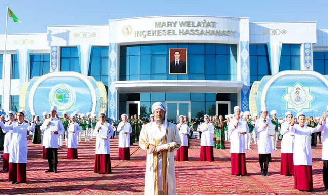 na-torgah-gtsbt-obshaya-summa-sdelok-sostavila-svyshe-7-millionov-763-tysyac-dollarov-ssha