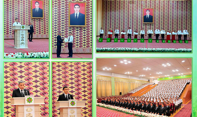 na-torgah-gtsbt-obshaya-summa-sdelok-sostavila-svyshe-7-millionov-763-tysyac-dollarov-ssha