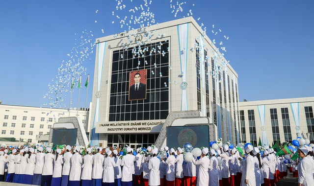 na-torgah-gtsbt-obshaya-summa-sdelok-sostavila-svyshe-7-millionov-763-tysyac-dollarov-ssha