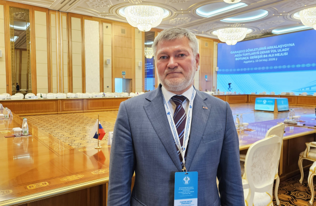 na-torgah-gtsbt-obshaya-summa-sdelok-sostavila-svyshe-7-millionov-763-tysyac-dollarov-ssha