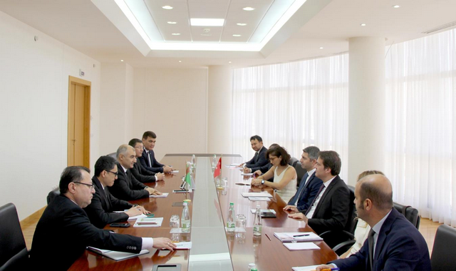 na-torgah-gtsbt-obshaya-summa-sdelok-sostavila-svyshe-7-millionov-763-tysyac-dollarov-ssha