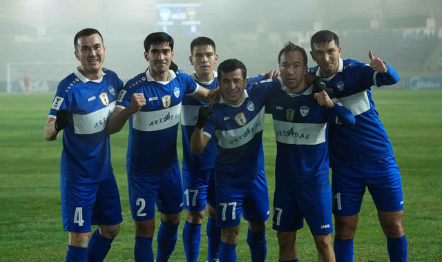 na-torgah-gtsbt-obshaya-summa-sdelok-sostavila-svyshe-7-millionov-763-tysyac-dollarov-ssha