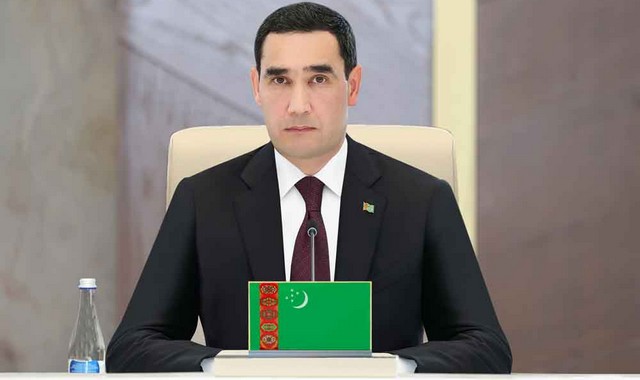 na-torgah-gtsbt-obshaya-summa-sdelok-sostavila-svyshe-7-millionov-763-tysyac-dollarov-ssha