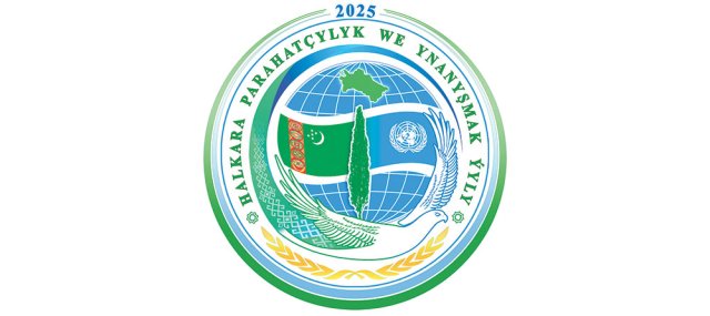 na-torgah-gtsbt-obshaya-summa-sdelok-sostavila-svyshe-7-millionov-763-tysyac-dollarov-ssha