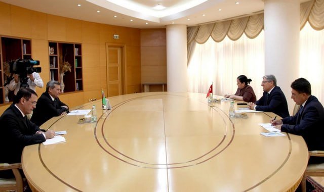 na-torgah-gtsbt-obshaya-summa-sdelok-sostavila-svyshe-7-millionov-763-tysyac-dollarov-ssha