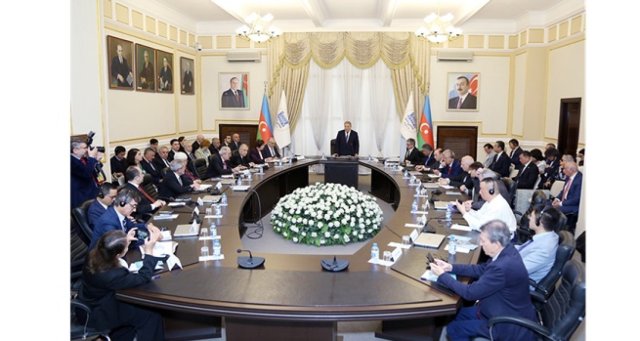 na-torgah-gtsbt-obshaya-summa-sdelok-sostavila-svyshe-7-millionov-763-tysyac-dollarov-ssha