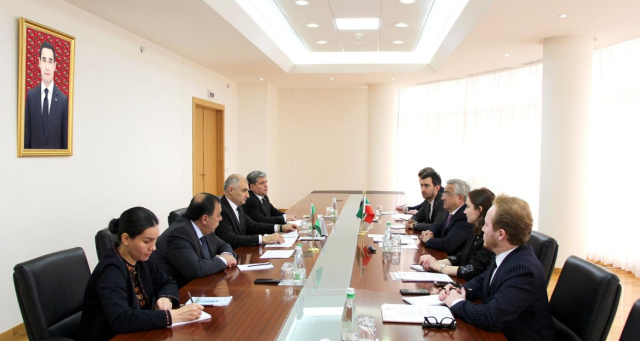 na-torgah-gtsbt-obshaya-summa-sdelok-sostavila-svyshe-7-millionov-763-tysyac-dollarov-ssha