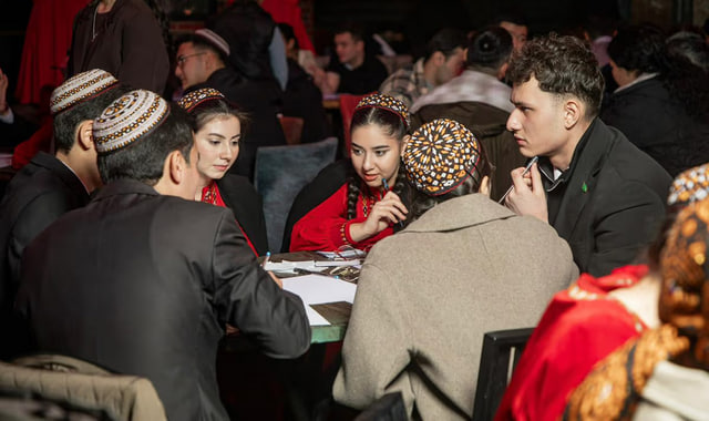 na-torgah-gtsbt-obshaya-summa-sdelok-sostavila-svyshe-7-millionov-763-tysyac-dollarov-ssha