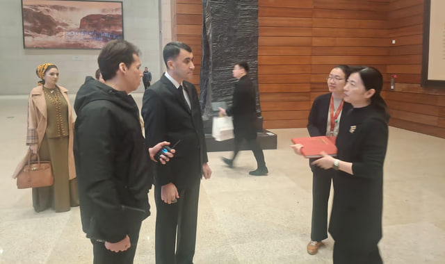 na-torgah-gtsbt-obshaya-summa-sdelok-sostavila-svyshe-7-millionov-763-tysyac-dollarov-ssha