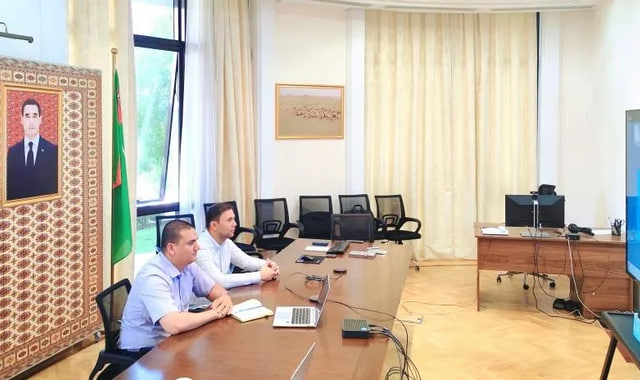 na-torgah-gtsbt-obshaya-summa-sdelok-sostavila-svyshe-7-millionov-763-tysyac-dollarov-ssha