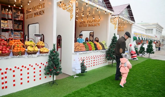 na-torgah-gtsbt-obshaya-summa-sdelok-sostavila-svyshe-7-millionov-763-tysyac-dollarov-ssha