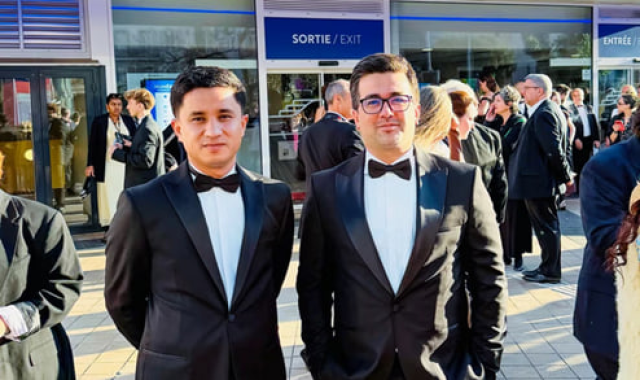 na-torgah-gtsbt-obshaya-summa-sdelok-sostavila-svyshe-7-millionov-763-tysyac-dollarov-ssha