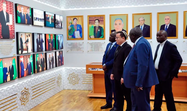 na-torgah-gtsbt-obshaya-summa-sdelok-sostavila-svyshe-7-millionov-763-tysyac-dollarov-ssha