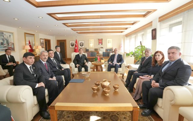 na-torgah-gtsbt-obshaya-summa-sdelok-sostavila-svyshe-7-millionov-763-tysyac-dollarov-ssha