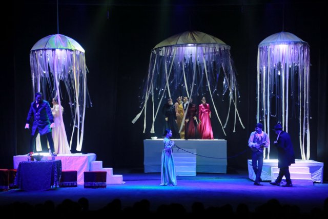 na-torgah-gtsbt-obshaya-summa-sdelok-sostavila-svyshe-7-millionov-763-tysyac-dollarov-ssha