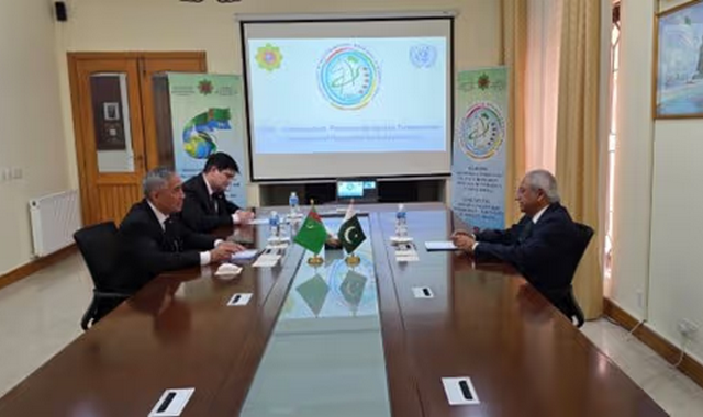 na-torgah-gtsbt-obshaya-summa-sdelok-sostavila-svyshe-7-millionov-763-tysyac-dollarov-ssha