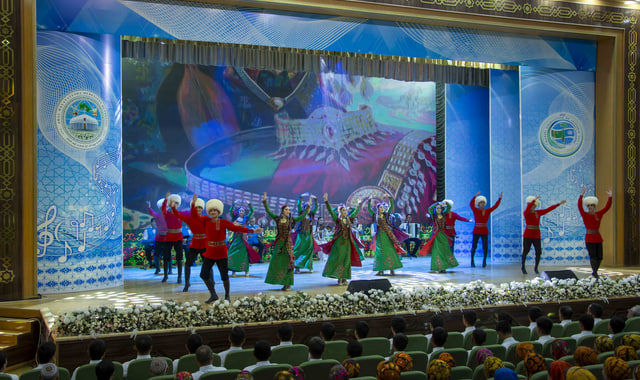 na-torgah-gtsbt-obshaya-summa-sdelok-sostavila-svyshe-7-millionov-763-tysyac-dollarov-ssha