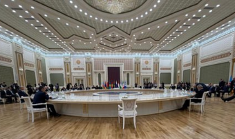 Страны СНГ определили приоритеты дальнейшего взаимодействия