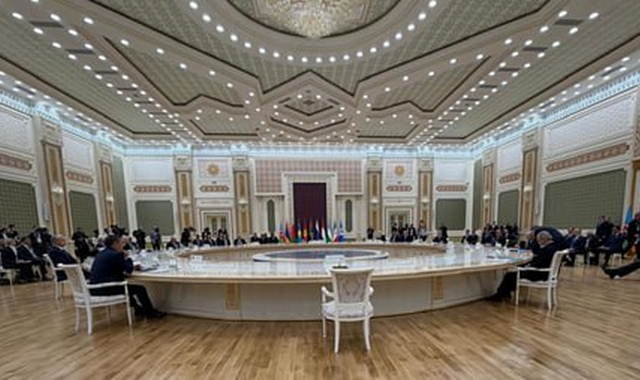na-torgah-gtsbt-obshaya-summa-sdelok-sostavila-svyshe-7-millionov-763-tysyac-dollarov-ssha