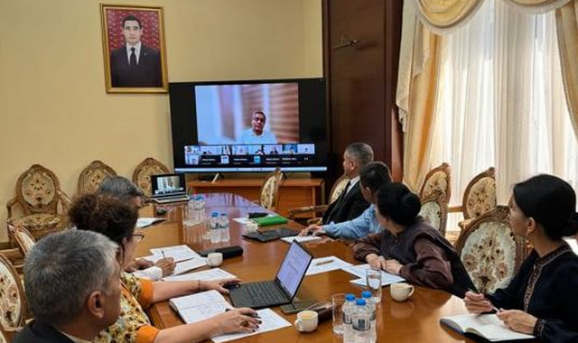 na-torgah-gtsbt-obshaya-summa-sdelok-sostavila-svyshe-7-millionov-763-tysyac-dollarov-ssha