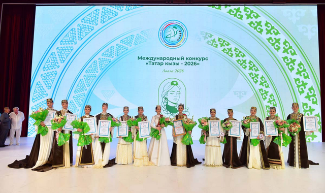 na-torgah-gtsbt-obshaya-summa-sdelok-sostavila-svyshe-7-millionov-763-tysyac-dollarov-ssha
