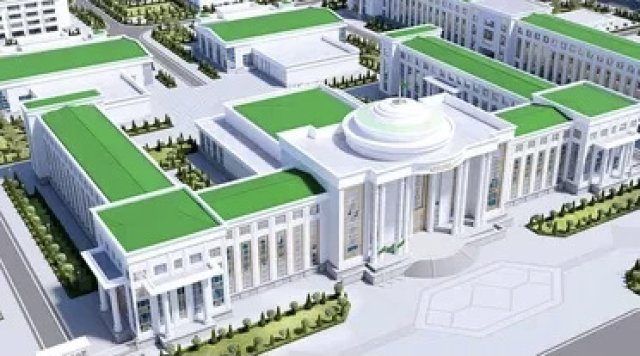 na-torgah-gtsbt-obshaya-summa-sdelok-sostavila-svyshe-7-millionov-763-tysyac-dollarov-ssha