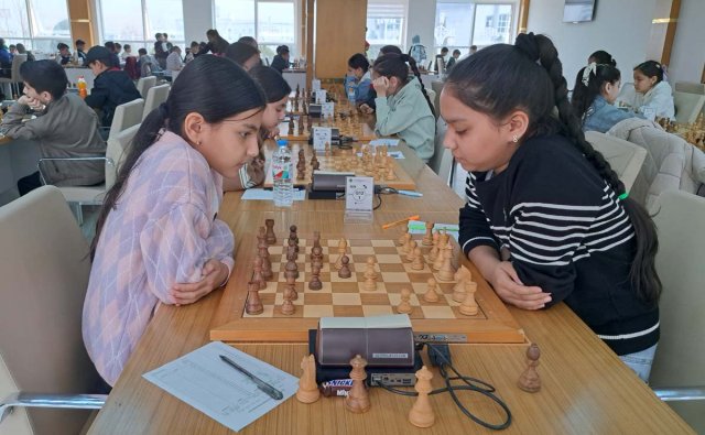 na-torgah-gtsbt-obshaya-summa-sdelok-sostavila-svyshe-7-millionov-763-tysyac-dollarov-ssha