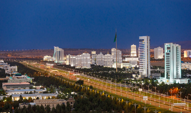 na-torgah-gtsbt-obshaya-summa-sdelok-sostavila-svyshe-7-millionov-763-tysyac-dollarov-ssha