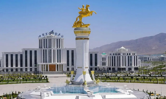 na-torgah-gtsbt-obshaya-summa-sdelok-sostavila-svyshe-7-millionov-763-tysyac-dollarov-ssha