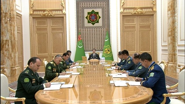 na-torgah-gtsbt-obshaya-summa-sdelok-sostavila-svyshe-7-millionov-763-tysyac-dollarov-ssha