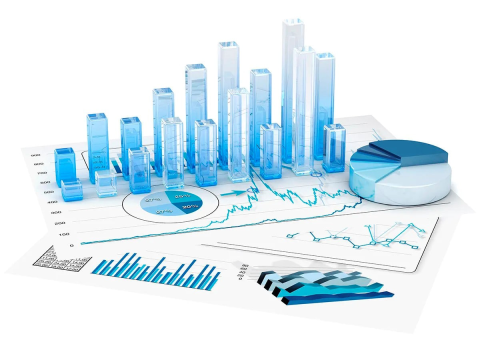 Туркменистан и США развивают стратегическое деловое партнёрство