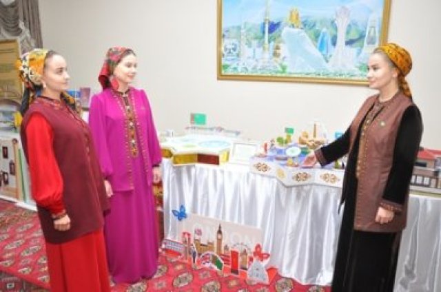 na-torgah-gtsbt-obshaya-summa-sdelok-sostavila-svyshe-7-millionov-763-tysyac-dollarov-ssha