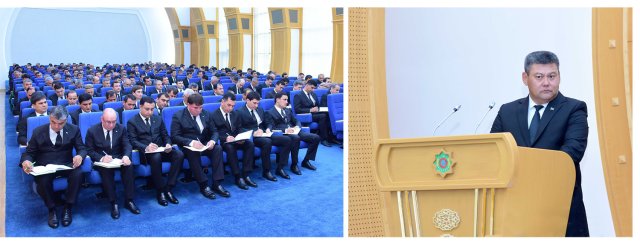 na-torgah-gtsbt-obshaya-summa-sdelok-sostavila-svyshe-7-millionov-763-tysyac-dollarov-ssha