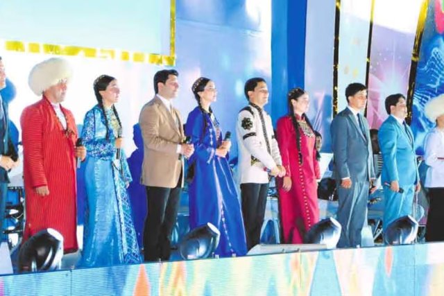 na-torgah-gtsbt-obshaya-summa-sdelok-sostavila-svyshe-7-millionov-763-tysyac-dollarov-ssha