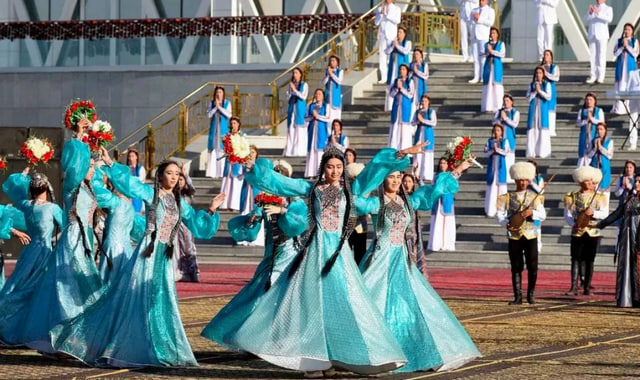 na-torgah-gtsbt-obshaya-summa-sdelok-sostavila-svyshe-7-millionov-763-tysyac-dollarov-ssha