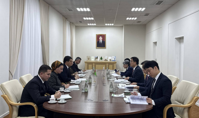 na-torgah-gtsbt-obshaya-summa-sdelok-sostavila-svyshe-7-millionov-763-tysyac-dollarov-ssha