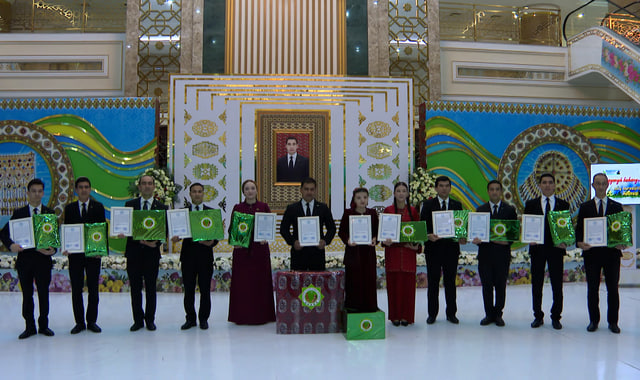 na-torgah-gtsbt-obshaya-summa-sdelok-sostavila-svyshe-7-millionov-763-tysyac-dollarov-ssha