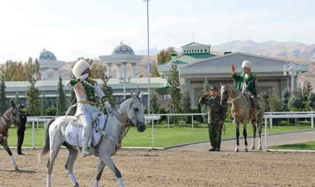 na-torgah-gtsbt-obshaya-summa-sdelok-sostavila-svyshe-7-millionov-763-tysyac-dollarov-ssha