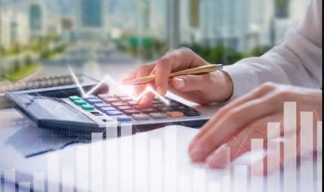 na-torgah-gtsbt-obshaya-summa-sdelok-sostavila-svyshe-7-millionov-763-tysyac-dollarov-ssha
