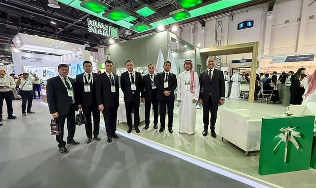 na-torgah-gtsbt-obshaya-summa-sdelok-sostavila-svyshe-7-millionov-763-tysyac-dollarov-ssha