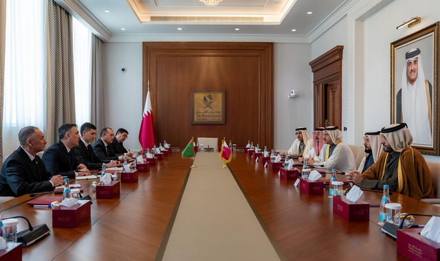na-torgah-gtsbt-obshaya-summa-sdelok-sostavila-svyshe-7-millionov-763-tysyac-dollarov-ssha