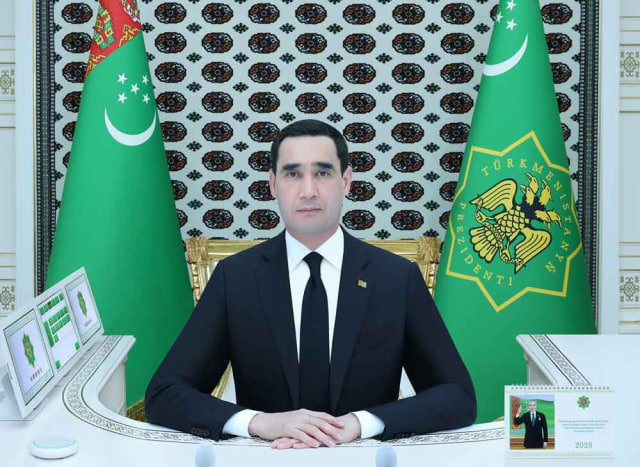 na-torgah-gtsbt-obshaya-summa-sdelok-sostavila-svyshe-7-millionov-763-tysyac-dollarov-ssha