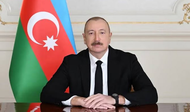na-torgah-gtsbt-obshaya-summa-sdelok-sostavila-svyshe-7-millionov-763-tysyac-dollarov-ssha