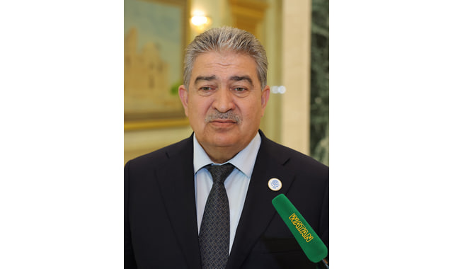 na-torgah-gtsbt-obshaya-summa-sdelok-sostavila-svyshe-7-millionov-763-tysyac-dollarov-ssha
