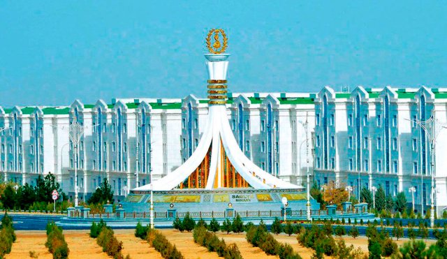 na-torgah-gtsbt-obshaya-summa-sdelok-sostavila-svyshe-7-millionov-763-tysyac-dollarov-ssha
