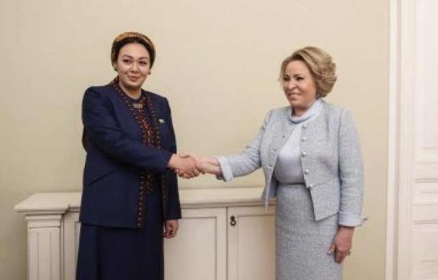 na-torgah-gtsbt-obshaya-summa-sdelok-sostavila-svyshe-7-millionov-763-tysyac-dollarov-ssha