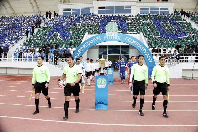 na-torgah-gtsbt-obshaya-summa-sdelok-sostavila-svyshe-7-millionov-763-tysyac-dollarov-ssha