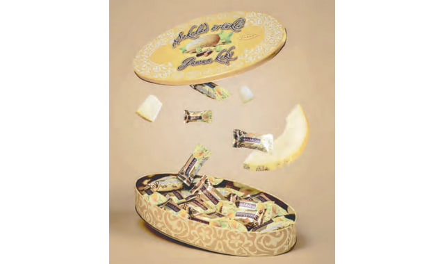 na-torgah-gtsbt-obshaya-summa-sdelok-sostavila-svyshe-7-millionov-763-tysyac-dollarov-ssha