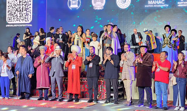 na-torgah-gtsbt-obshaya-summa-sdelok-sostavila-svyshe-7-millionov-763-tysyac-dollarov-ssha